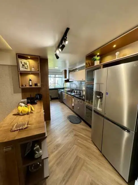 Foto 9 de Apartamento com 3 quartos à venda, 127m2 em Rio De Janeiro - RJ