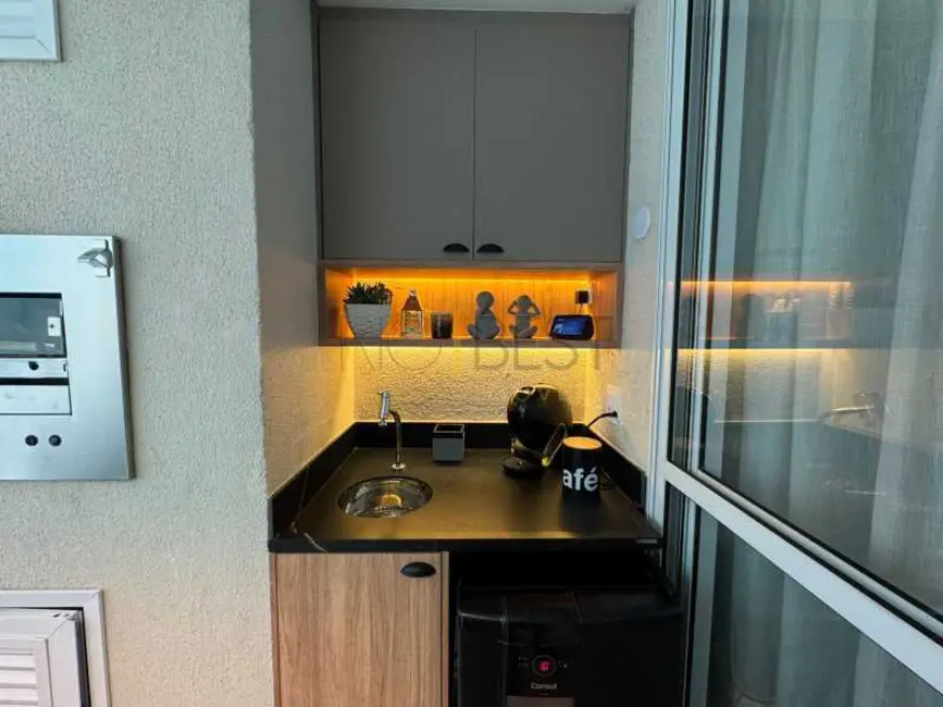 Foto 3 de Apartamento com 4 quartos à venda, 170m2 em Rio De Janeiro - RJ