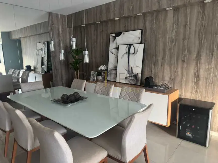 Foto 4 de Apartamento com 4 quartos à venda, 170m2 em Rio De Janeiro - RJ