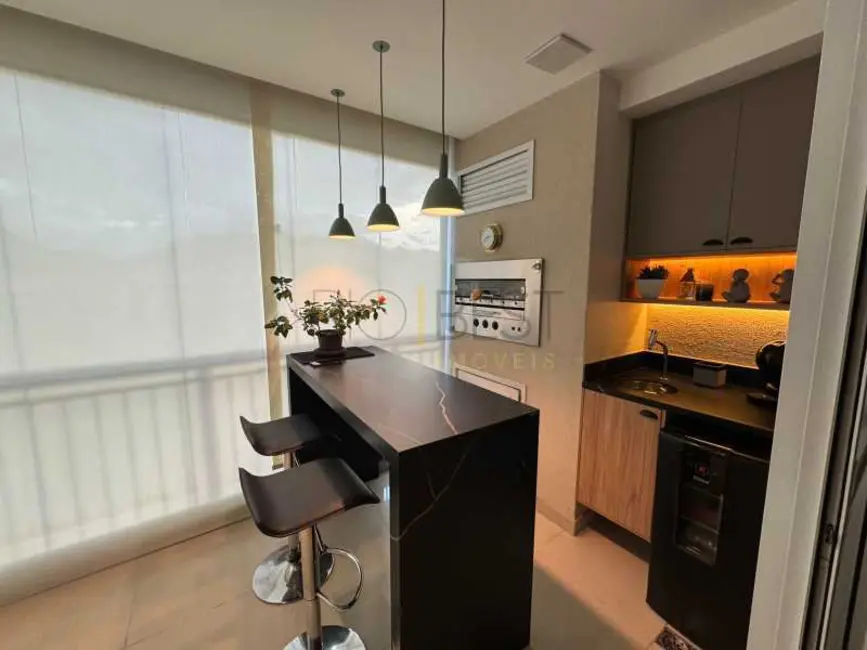 Foto 1 de Apartamento com 4 quartos à venda, 170m2 em Rio De Janeiro - RJ