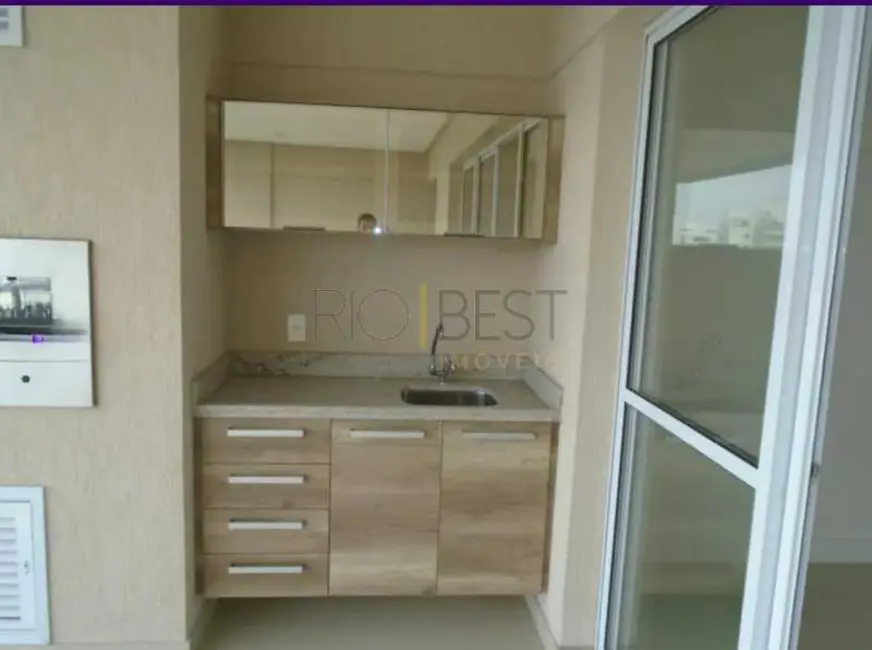 Cobertura com 4 quartos para alugar, 346m2 em Rio De Janeiro - RJ - imagem 5 Foto 5 de Cobertura com 4 quartos para alugar, 346m2 em Rio De Janeiro - RJ