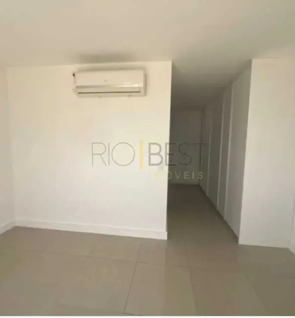 Cobertura com 4 quartos para alugar, 346m2 em Rio De Janeiro - RJ - imagem 9 Foto 9 de Cobertura com 4 quartos para alugar, 346m2 em Rio De Janeiro - RJ