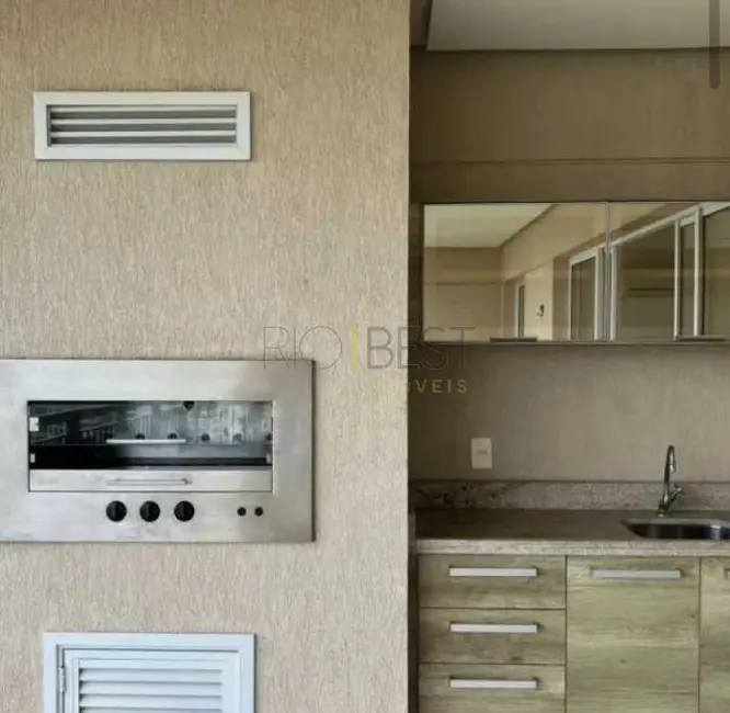Cobertura com 4 quartos para alugar, 346m2 em Rio De Janeiro - RJ - imagem 4 Foto 4 de Cobertura com 4 quartos para alugar, 346m2 em Rio De Janeiro - RJ