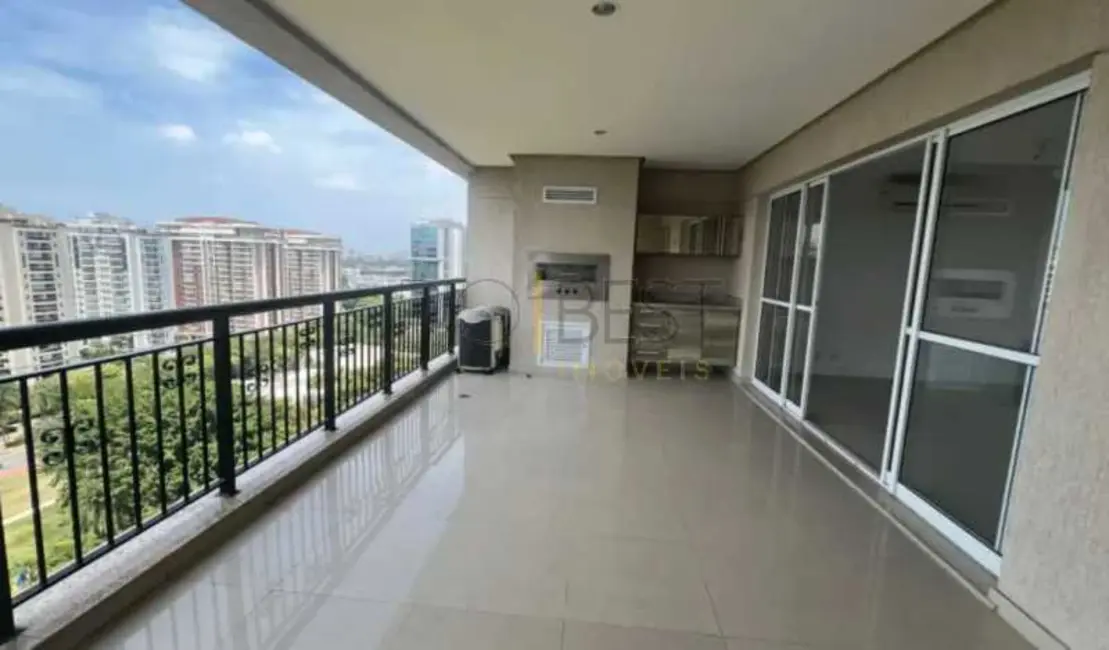 Cobertura com 4 quartos para alugar, 346m2 em Rio De Janeiro - RJ - imagem 1 Foto 1 de Cobertura com 4 quartos para alugar, 346m2 em Rio De Janeiro - RJ