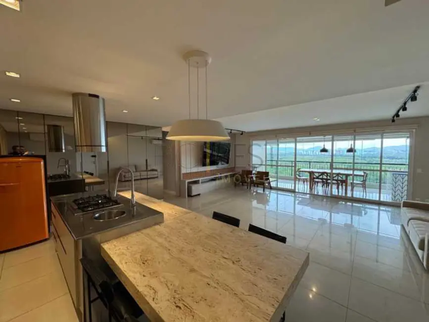 Apartamento com 3 quartos à venda e para alugar, 195m2 em Rio De Janeiro - RJ - imagem 1 Foto 1 de Apartamento com 3 quartos à venda e para alugar, 195m2 em Rio De Janeiro - RJ
