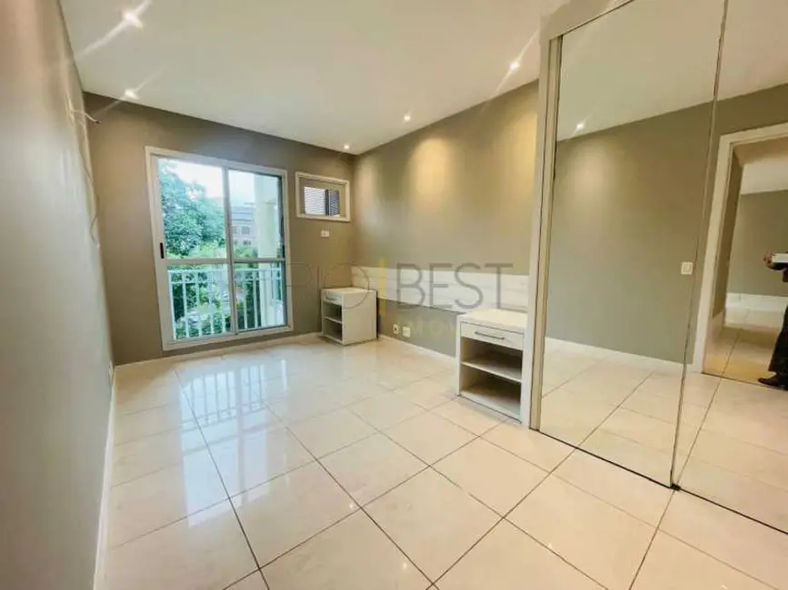 Apartamento com 2 quartos à venda, 100m2 em Rio De Janeiro - RJ - imagem 7 Foto 7 de Apartamento com 2 quartos à venda, 100m2 em Rio De Janeiro - RJ