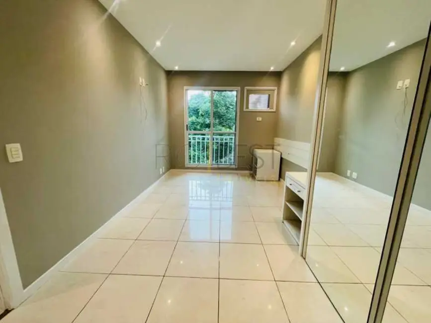 Apartamento com 2 quartos à venda, 100m2 em Rio De Janeiro - RJ - imagem 8 Foto 8 de Apartamento com 2 quartos à venda, 100m2 em Rio De Janeiro - RJ