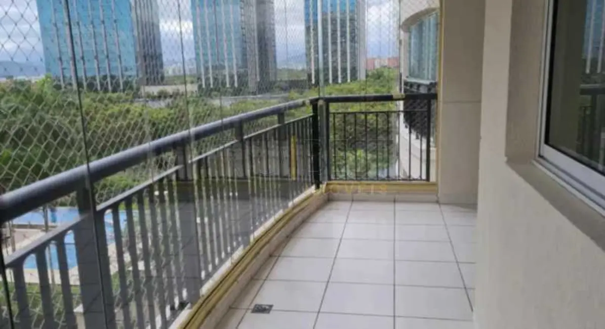 Apartamento com 3 quartos à venda e para alugar, 90m2 em Rio De Janeiro - RJ - imagem 1 Foto 1 de Apartamento com 3 quartos à venda e para alugar, 90m2 em Rio De Janeiro - RJ