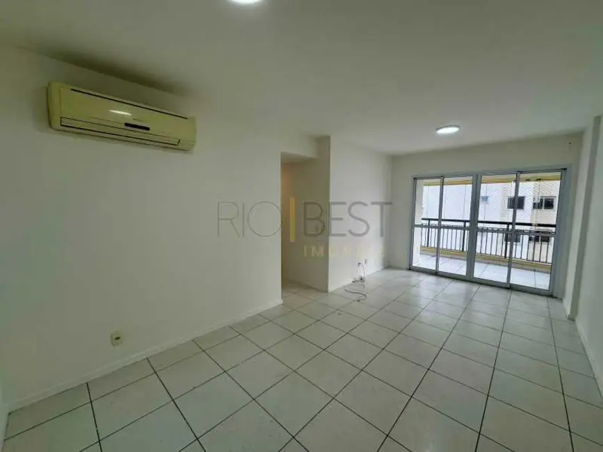 Apartamento com 3 quartos à venda e para alugar, 90m2 em Rio De Janeiro - RJ - imagem 5 Foto 5 de Apartamento com 3 quartos à venda e para alugar, 90m2 em Rio De Janeiro - RJ