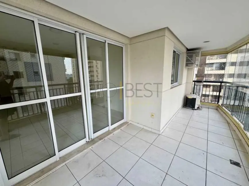 Apartamento com 3 quartos à venda e para alugar, 90m2 em Rio De Janeiro - RJ - imagem 2 Foto 2 de Apartamento com 3 quartos à venda e para alugar, 90m2 em Rio De Janeiro - RJ
