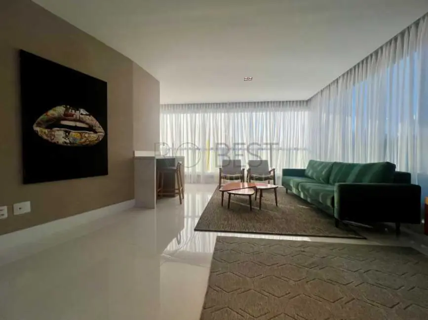 Foto 6 de Apartamento com 4 quartos à venda, 147m2 em Rio De Janeiro - RJ