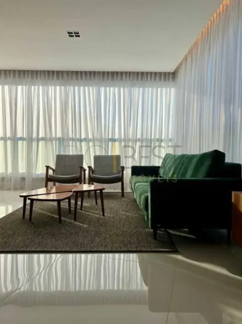 Foto 7 de Apartamento com 4 quartos à venda, 147m2 em Rio De Janeiro - RJ