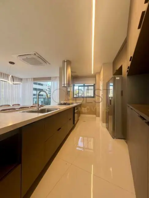 Foto 9 de Apartamento com 4 quartos à venda, 147m2 em Rio De Janeiro - RJ