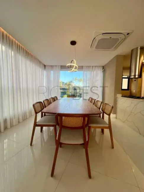 Foto 5 de Apartamento com 4 quartos à venda, 147m2 em Rio De Janeiro - RJ