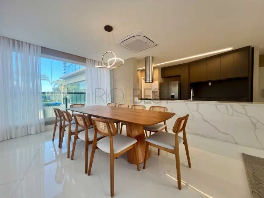 Foto 1 de Apartamento com 4 quartos à venda, 147m2 em Rio De Janeiro - RJ