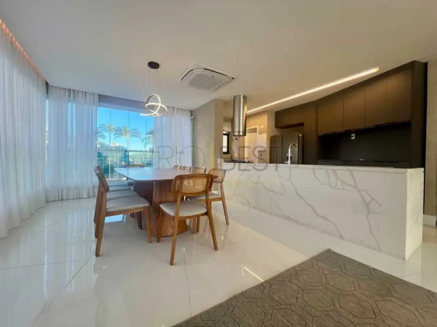 Foto 3 de Apartamento com 4 quartos à venda, 147m2 em Rio De Janeiro - RJ