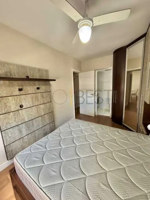 Foto 7 de Apartamento com 3 quartos para alugar, 92m2 em Rio De Janeiro - RJ