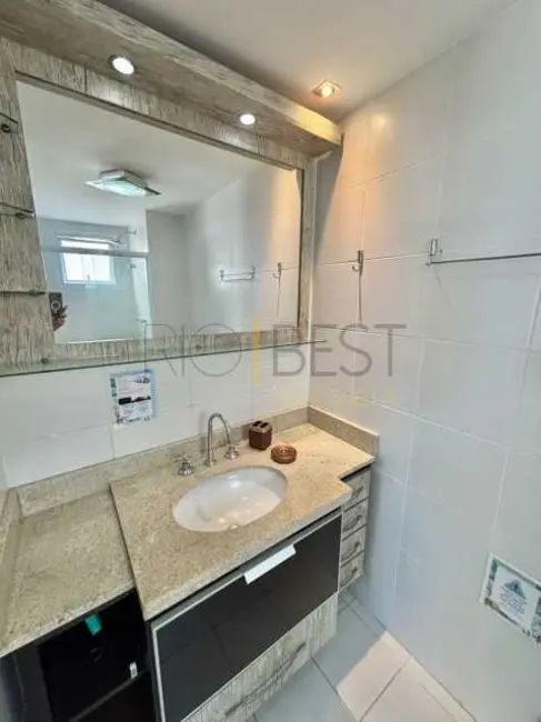 Foto 9 de Apartamento com 3 quartos para alugar, 92m2 em Rio De Janeiro - RJ