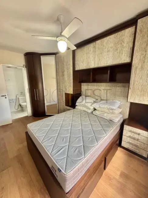 Foto 6 de Apartamento com 3 quartos para alugar, 92m2 em Rio De Janeiro - RJ