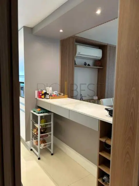 Apartamento com 3 quartos à venda, 127m2 em Rio De Janeiro - RJ - imagem 6 Foto 6 de Apartamento com 3 quartos à venda, 127m2 em Rio De Janeiro - RJ