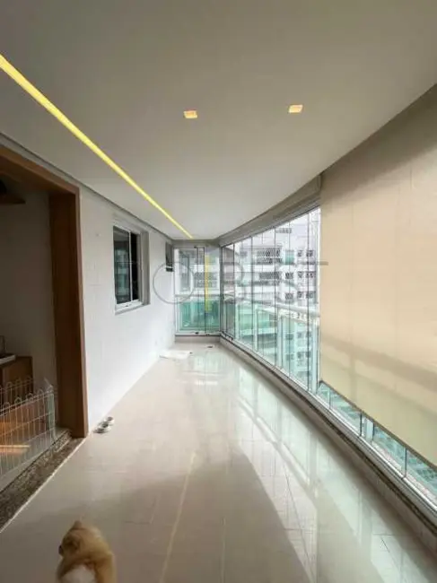 Apartamento com 3 quartos à venda, 127m2 em Rio De Janeiro - RJ - imagem 8 Foto 8 de Apartamento com 3 quartos à venda, 127m2 em Rio De Janeiro - RJ