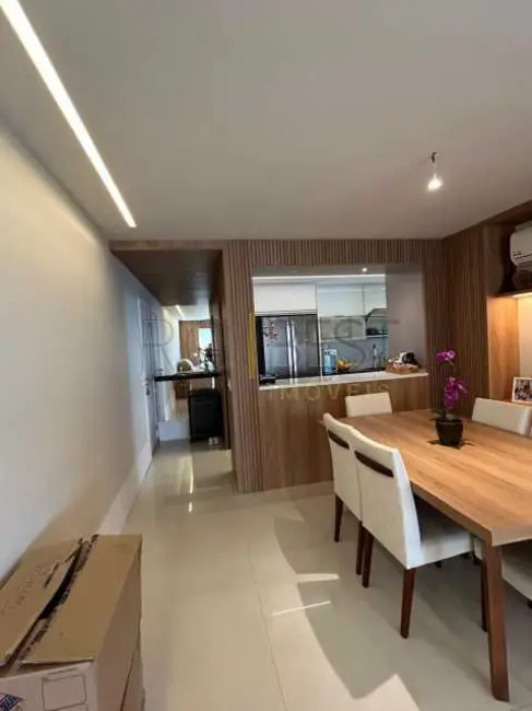 Apartamento com 3 quartos à venda, 127m2 em Rio De Janeiro - RJ - imagem 4 Foto 4 de Apartamento com 3 quartos à venda, 127m2 em Rio De Janeiro - RJ