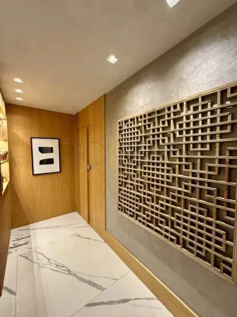 Apartamento com 3 quartos à venda, 170m2 em Rio De Janeiro - RJ - imagem 9 Foto 9 de Apartamento com 3 quartos à venda, 170m2 em Rio De Janeiro - RJ