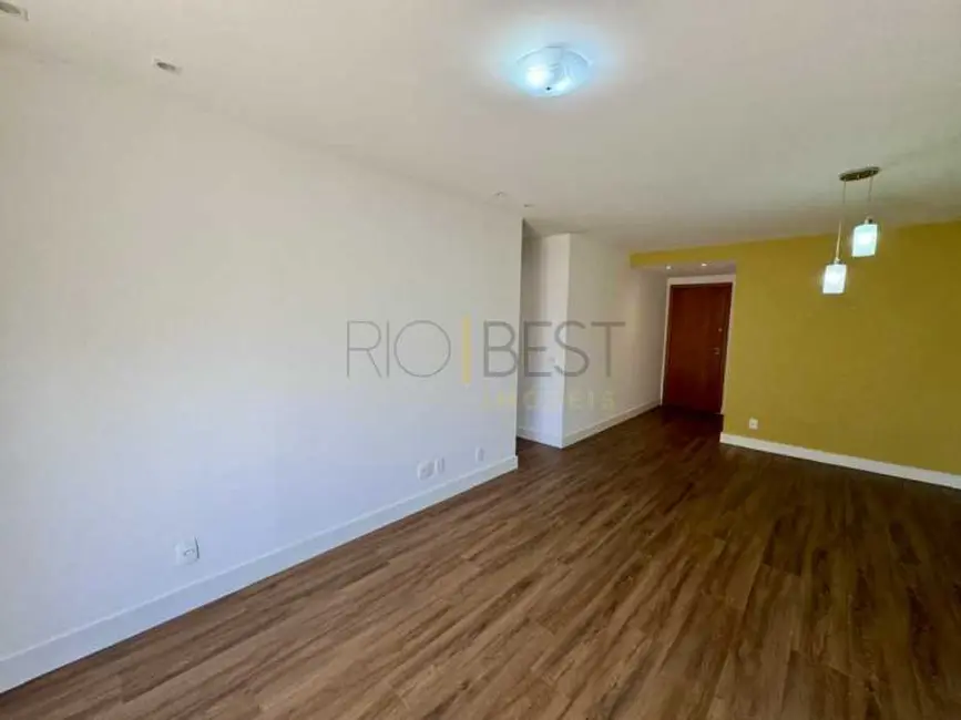 Foto 6 de Apartamento com 2 quartos para alugar, 98m2 em Rio De Janeiro - RJ