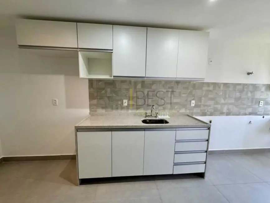 Foto 9 de Apartamento com 2 quartos para alugar, 98m2 em Rio De Janeiro - RJ