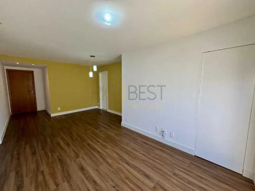 Foto 7 de Apartamento com 2 quartos para alugar, 98m2 em Rio De Janeiro - RJ