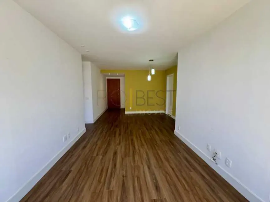 Foto 5 de Apartamento com 2 quartos para alugar, 98m2 em Rio De Janeiro - RJ