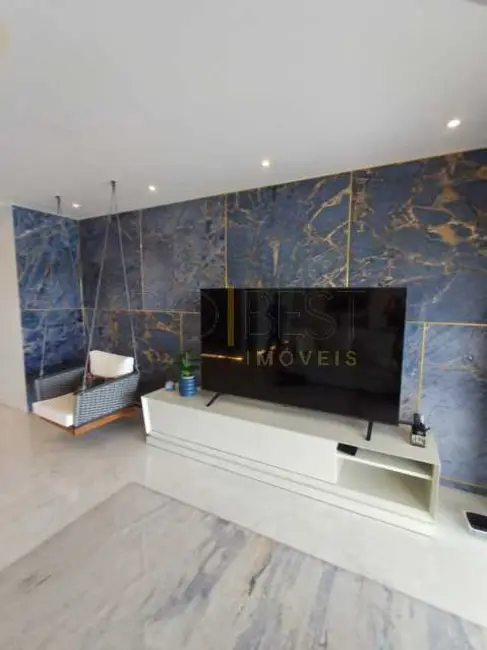 Foto 9 de Apartamento com 3 quartos para alugar, 135m2 em Rio De Janeiro - RJ