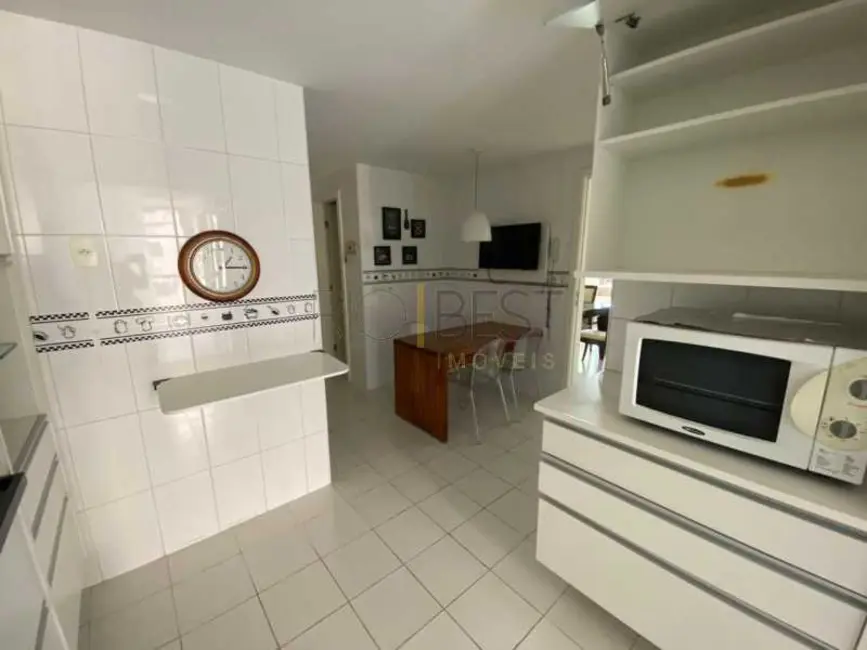 Apartamento com 2 quartos para alugar, 180m2 em Rio De Janeiro - RJ - imagem 9 Foto 9 de Apartamento com 2 quartos para alugar, 180m2 em Rio De Janeiro - RJ