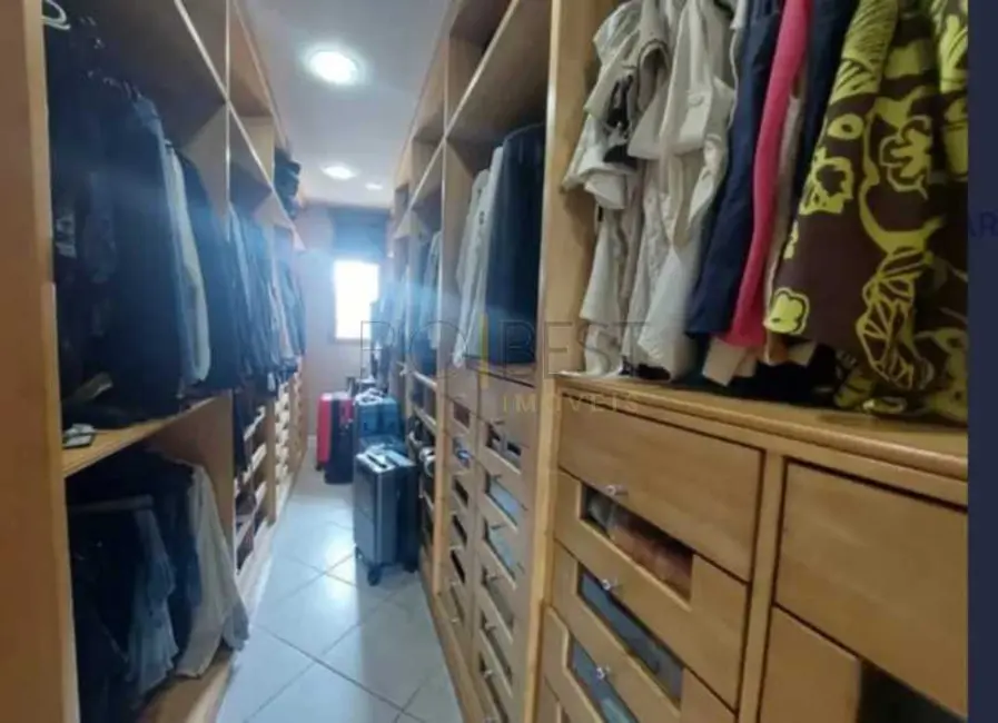 Cobertura com 5 quartos para alugar, 496m2 em Rio De Janeiro - RJ - imagem 7 Foto 7 de Cobertura com 5 quartos para alugar, 496m2 em Rio De Janeiro - RJ