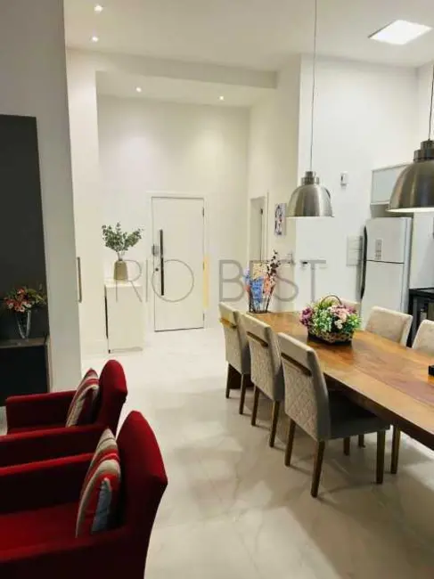 Foto 7 de Loft / Flat com 1 quarto à venda e para alugar, 108m2 em Rio De Janeiro - RJ