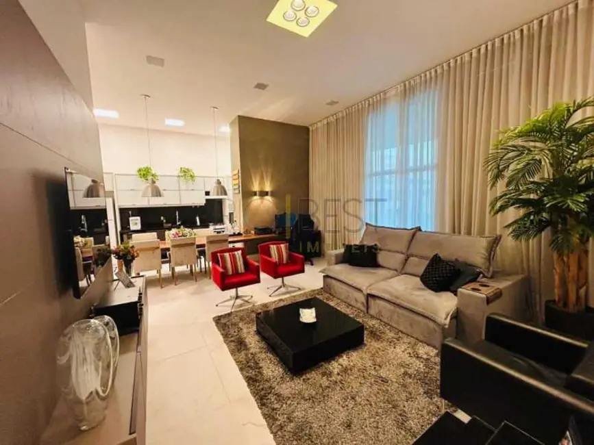 Foto 1 de Loft / Flat com 1 quarto à venda e para alugar, 108m2 em Rio De Janeiro - RJ