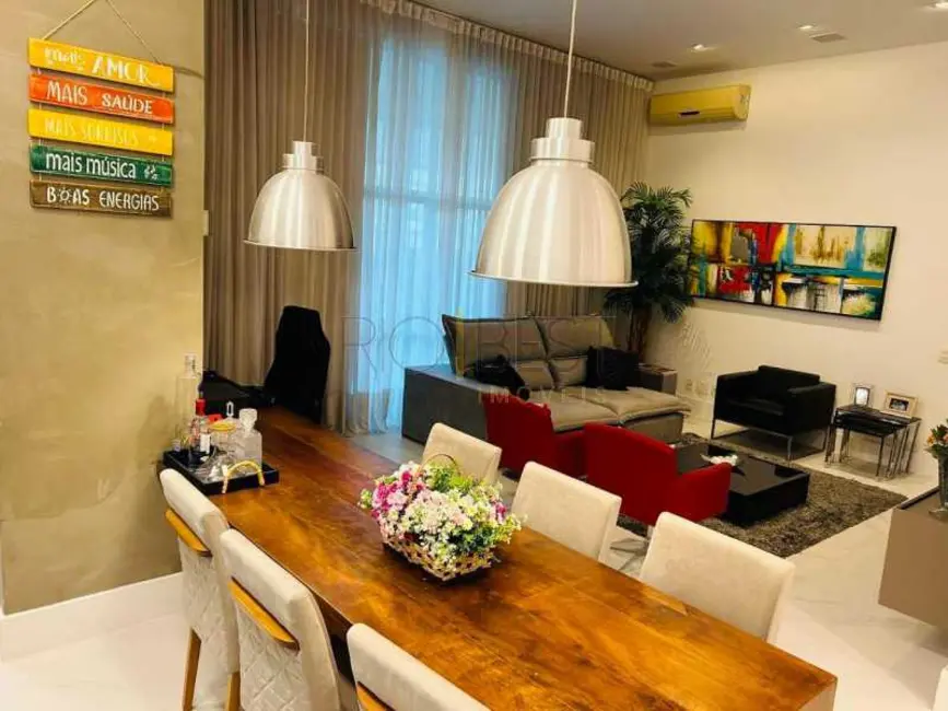 Foto 4 de Loft / Flat com 1 quarto à venda e para alugar, 108m2 em Rio De Janeiro - RJ