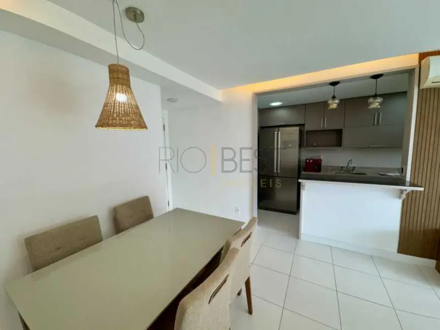 Apartamento com 2 quartos à venda, 75m2 em Rio De Janeiro - RJ - imagem 1 Foto 1 de Apartamento com 2 quartos à venda, 75m2 em Rio De Janeiro - RJ