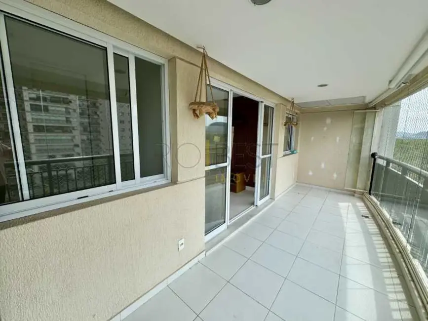 Apartamento com 2 quartos à venda, 75m2 em Rio De Janeiro - RJ - imagem 6 Foto 6 de Apartamento com 2 quartos à venda, 75m2 em Rio De Janeiro - RJ