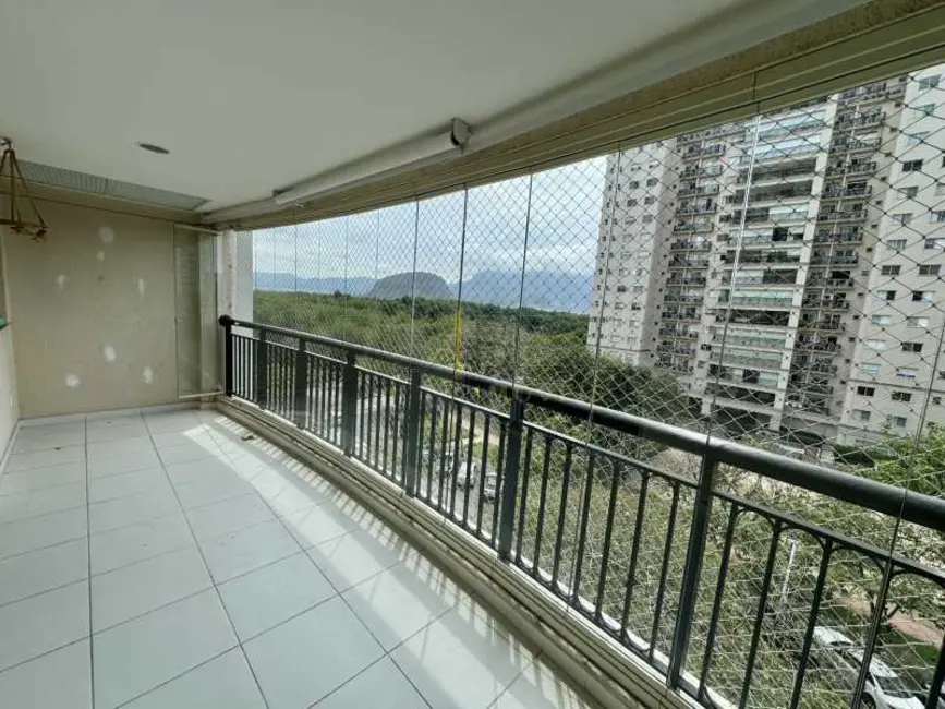 Apartamento com 2 quartos à venda, 75m2 em Rio De Janeiro - RJ - imagem 4 Foto 4 de Apartamento com 2 quartos à venda, 75m2 em Rio De Janeiro - RJ