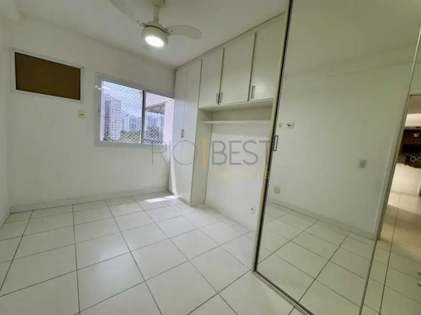 Apartamento com 2 quartos à venda, 75m2 em Rio De Janeiro - RJ - imagem 8 Foto 8 de Apartamento com 2 quartos à venda, 75m2 em Rio De Janeiro - RJ