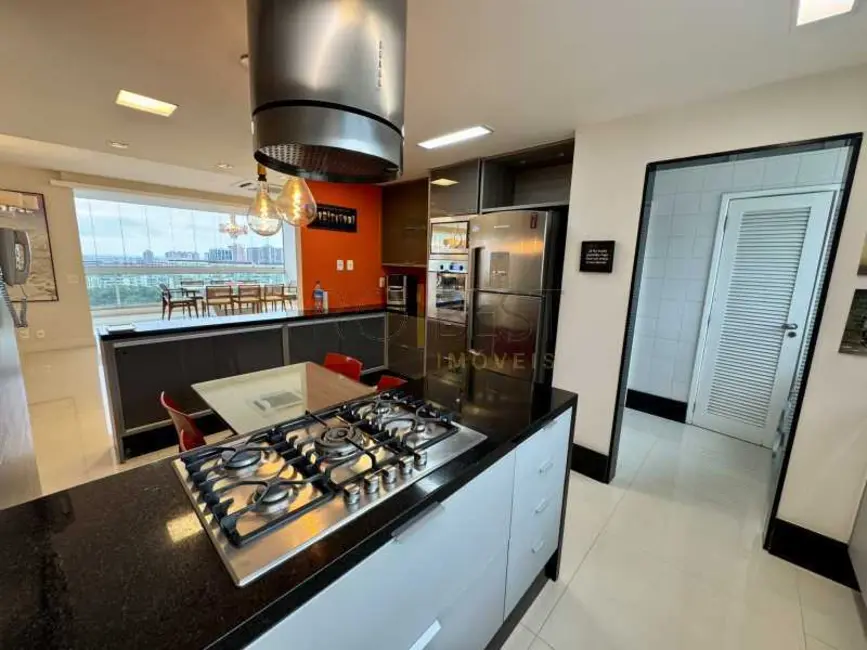 Cobertura com 4 quartos à venda e para alugar, 183m2 em Rio De Janeiro - RJ - imagem 9 Foto 9 de Cobertura com 4 quartos à venda e para alugar, 183m2 em Rio De Janeiro - RJ
