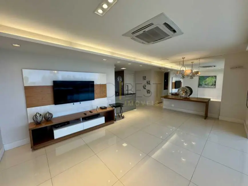 Cobertura com 4 quartos à venda e para alugar, 183m2 em Rio De Janeiro - RJ - imagem 6 Foto 6 de Cobertura com 4 quartos à venda e para alugar, 183m2 em Rio De Janeiro - RJ