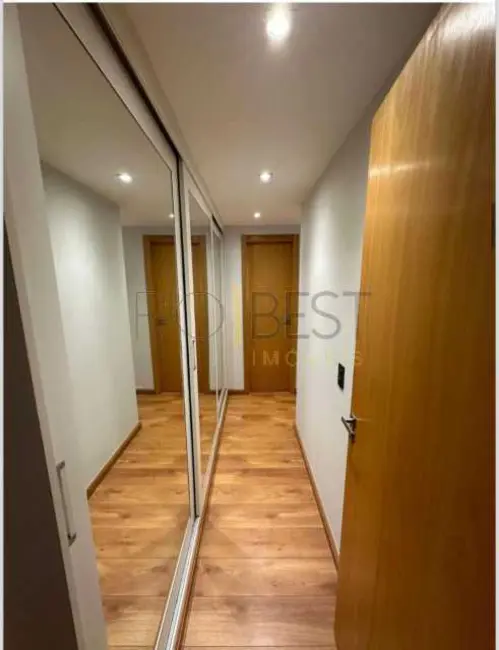 Foto 7 de Apartamento com 3 quartos à venda, 112m2 em Rio De Janeiro - RJ