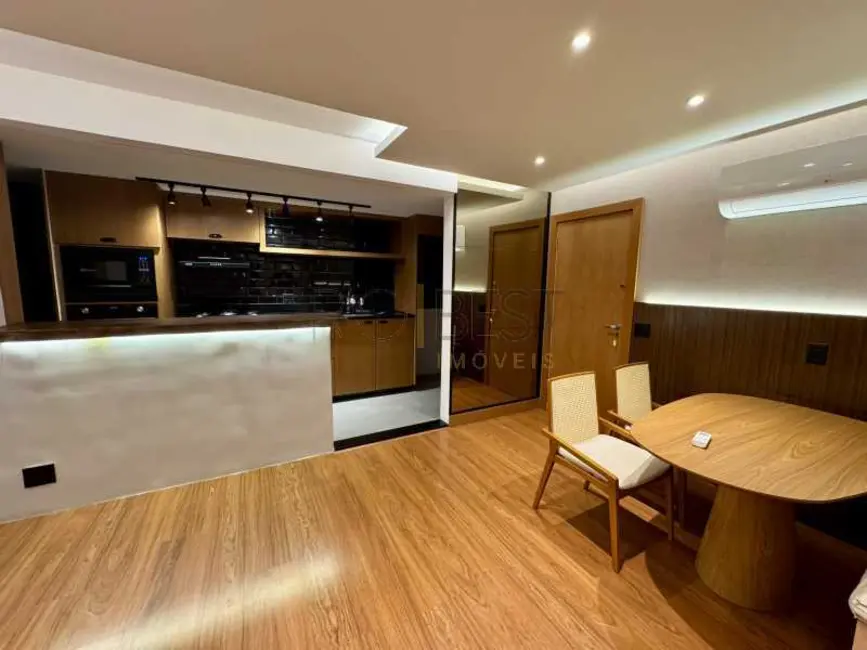 Foto 7 de Apartamento com 2 quartos para alugar, 75m2 em Rio De Janeiro - RJ