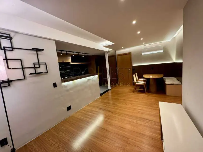 Foto 6 de Apartamento com 2 quartos para alugar, 75m2 em Rio De Janeiro - RJ