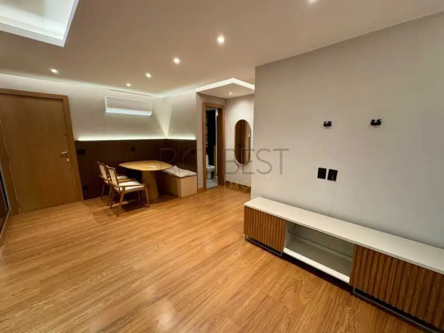 Foto 8 de Apartamento com 2 quartos para alugar, 75m2 em Rio De Janeiro - RJ