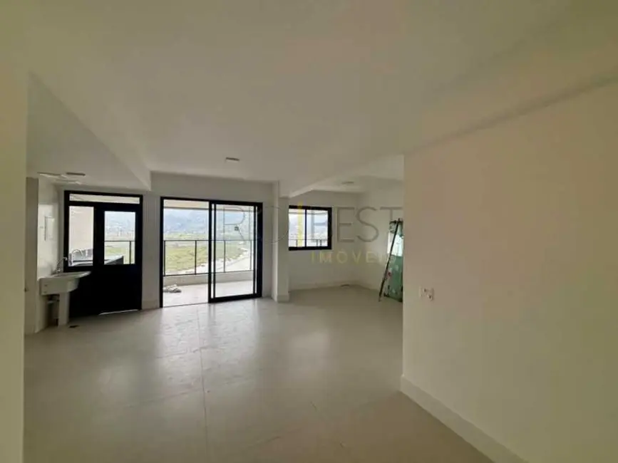 Foto 7 de Apartamento com 2 quartos para alugar, 96m2 em Rio De Janeiro - RJ