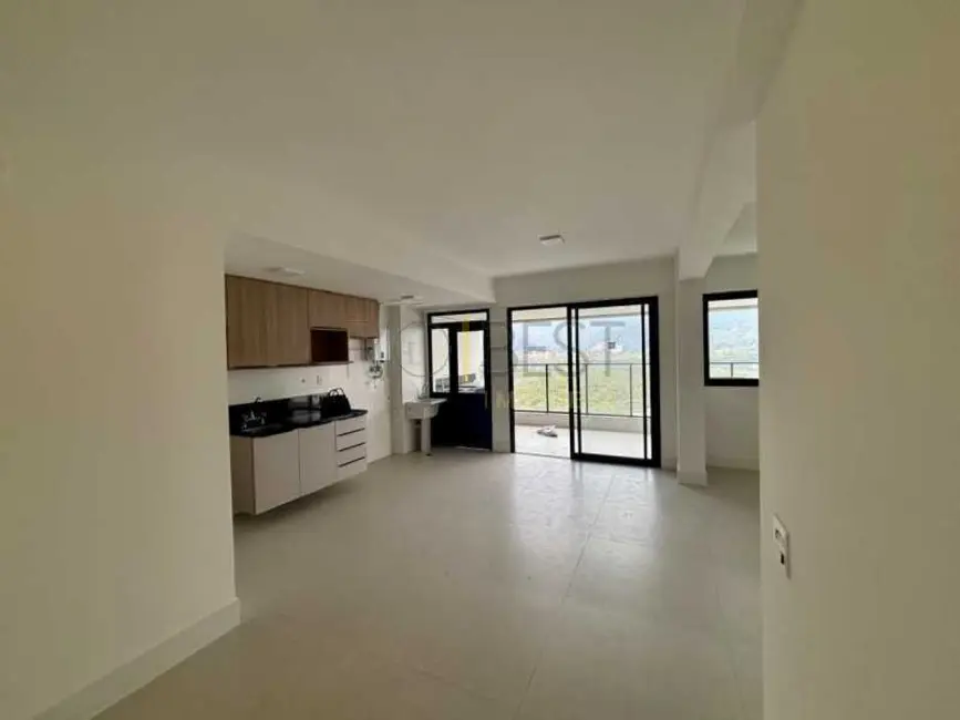 Foto 8 de Apartamento com 2 quartos para alugar, 96m2 em Rio De Janeiro - RJ