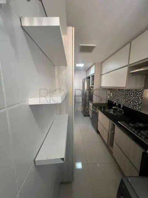 Foto 6 de Apartamento com 2 quartos à venda, 75m2 em Rio De Janeiro - RJ